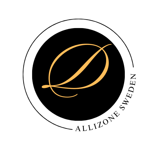 Allizone